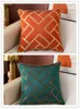 2pcs luxury cushion cover 1