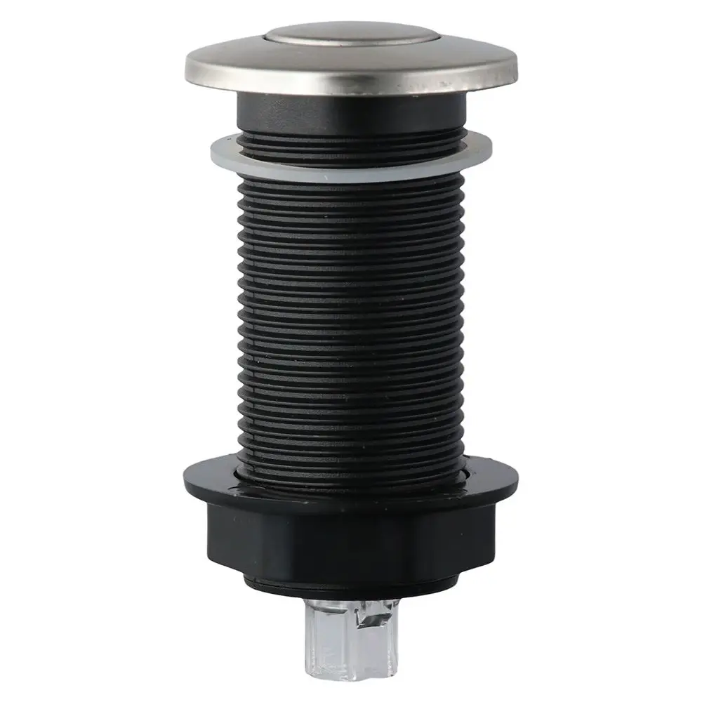 Slide image d0df0c88801742c68c652a41ec1f54c7