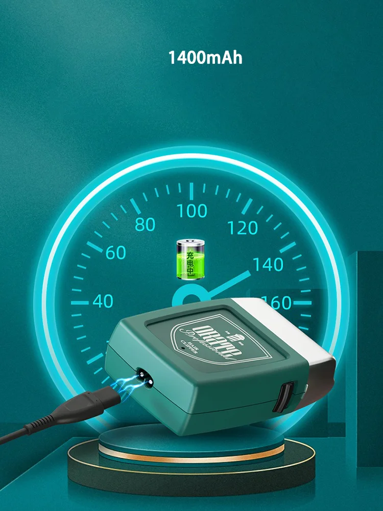 Slide image 8b5062cb307c477d97a6870181fd2d43