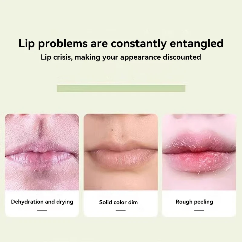 LIPOXI
