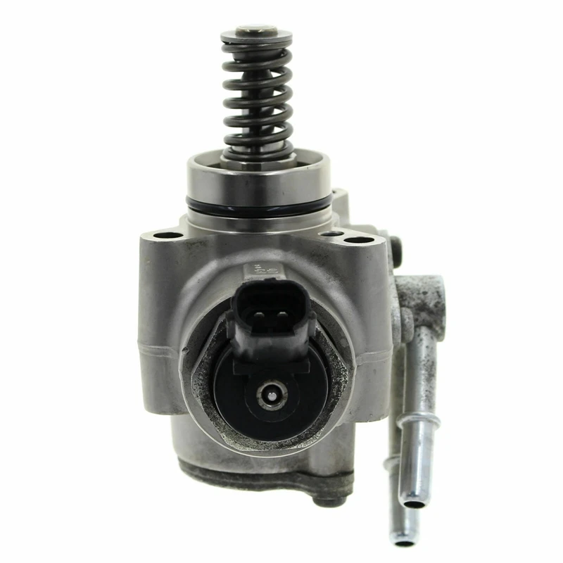 High Pressure Fuel Pump For Mazda 3 6 Cx7 2.3l 2006 2013 Turbo Fuel