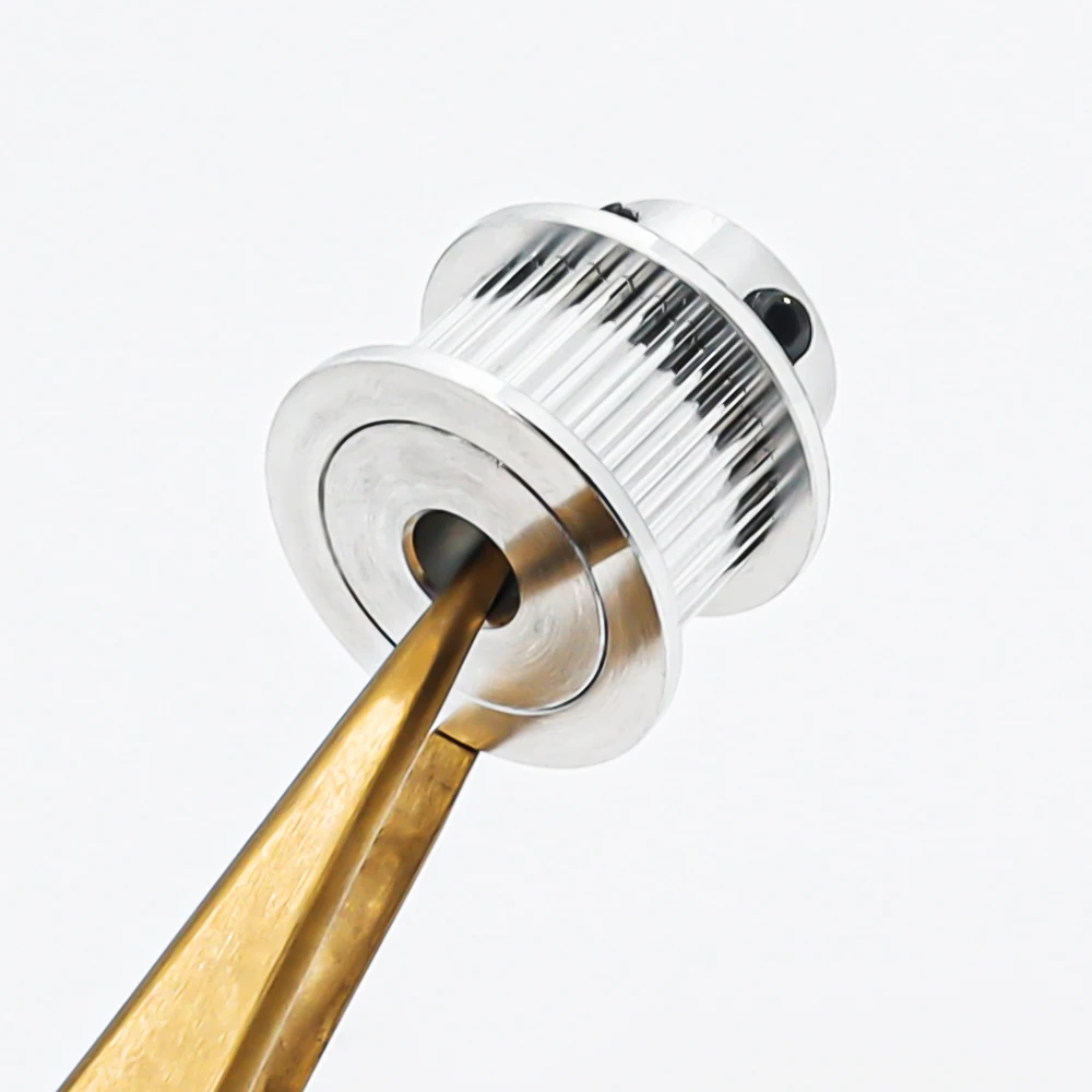 sincronas largura 15mm reducao 1 240 dentes 20t 40t 3m 20 dentes 03
