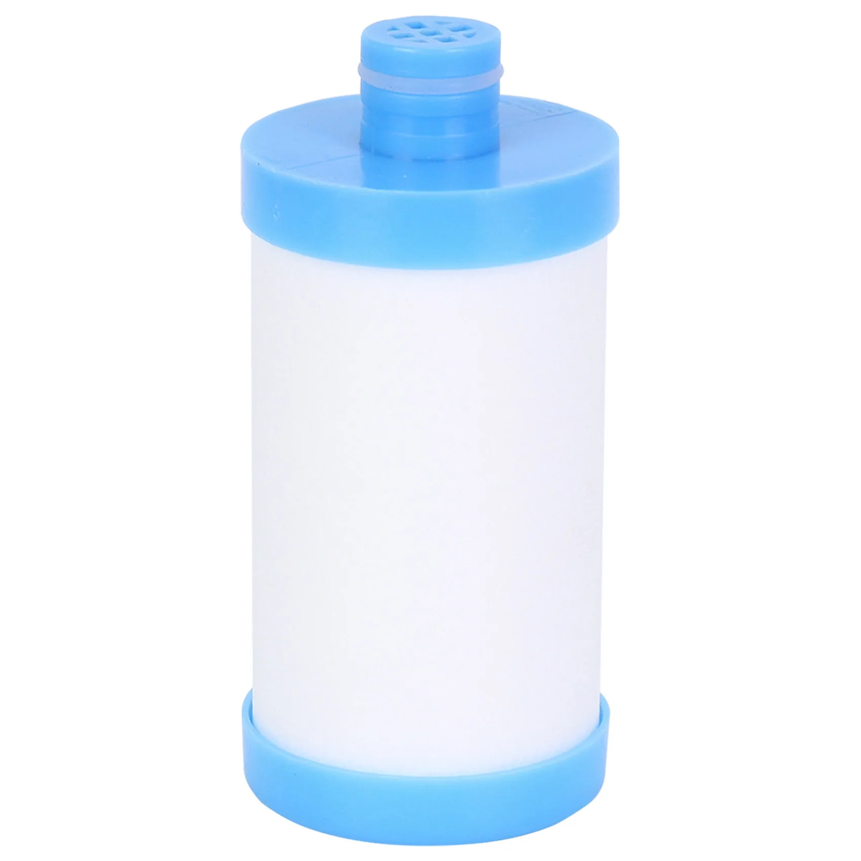 

Household to Impurity Rust Sediment Washing Machine Water Heater Shower Shower Water Filter Front Tap Water Purifier Filter