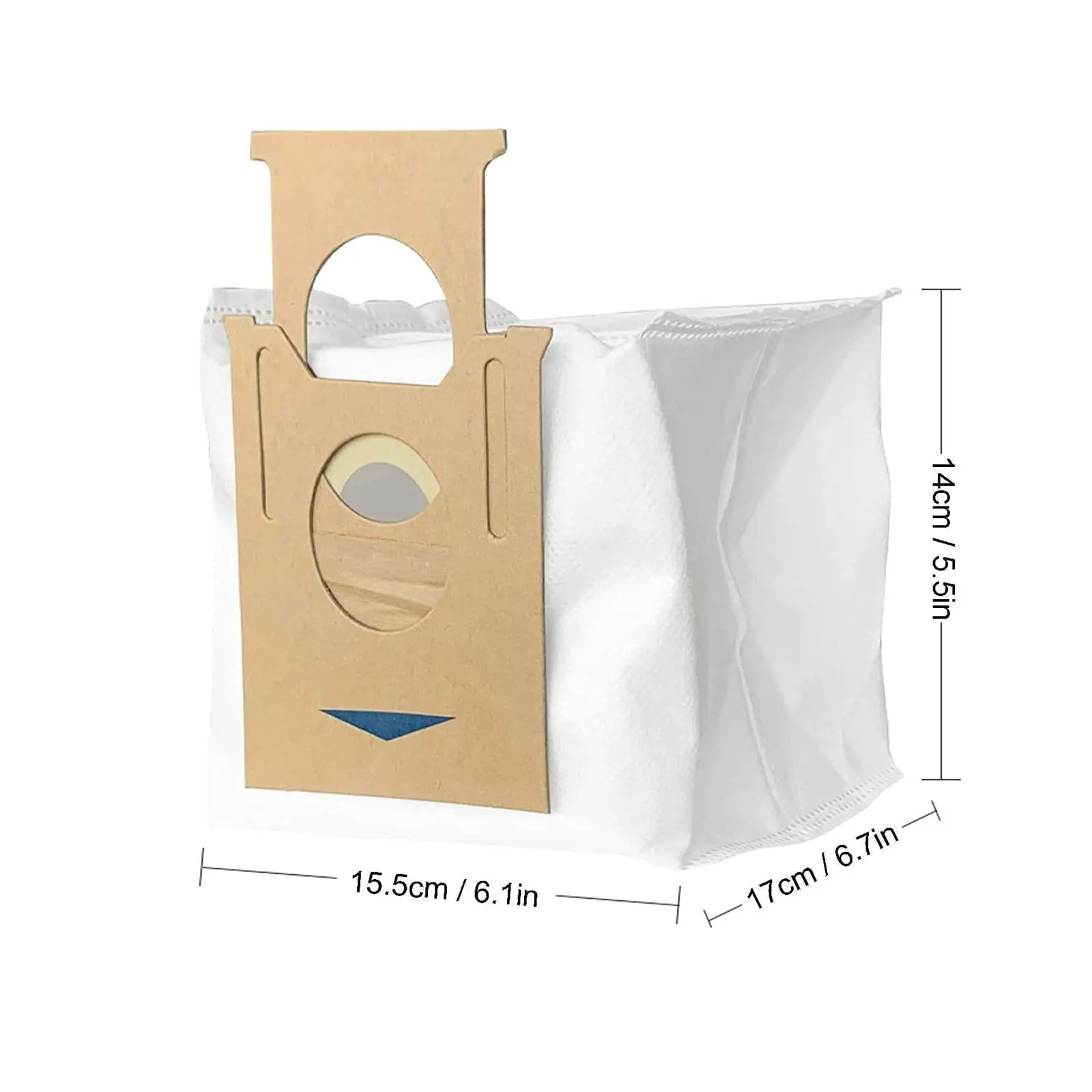 ECOVACS DEEBOOT N10 / N10 PLUS κ  ûұ   ׼,  ǰ  ̵ 귯   ɷ õ
