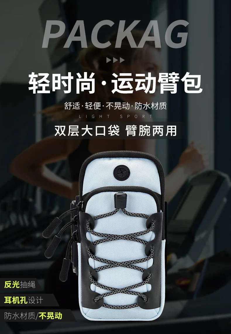 hmqViviiyNSAyin9Wuaet0c3E9Gn53/Mk08q