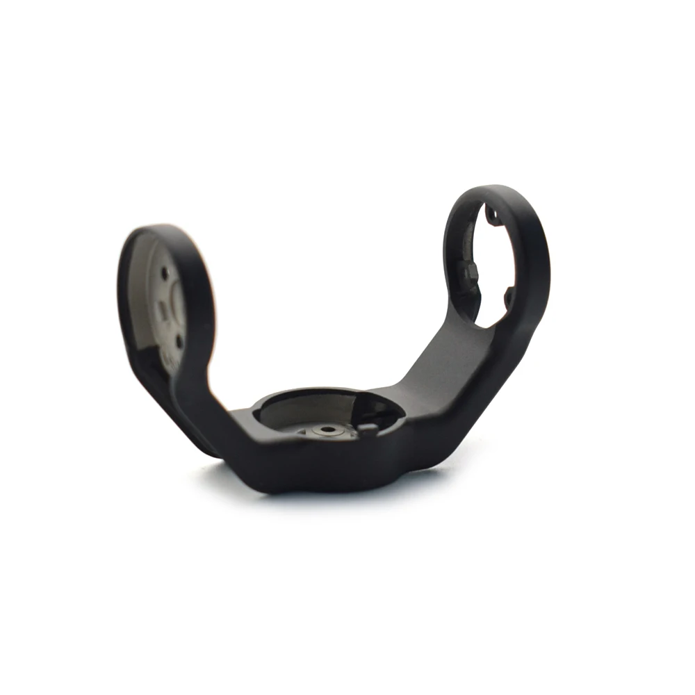 Roll Arm