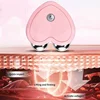 Face Lifting Machine Facial Massager EMSMicrocurrent Roller Skin Tightening Charging Facial Anti Wrinkle Rejuvenation Beauty 3