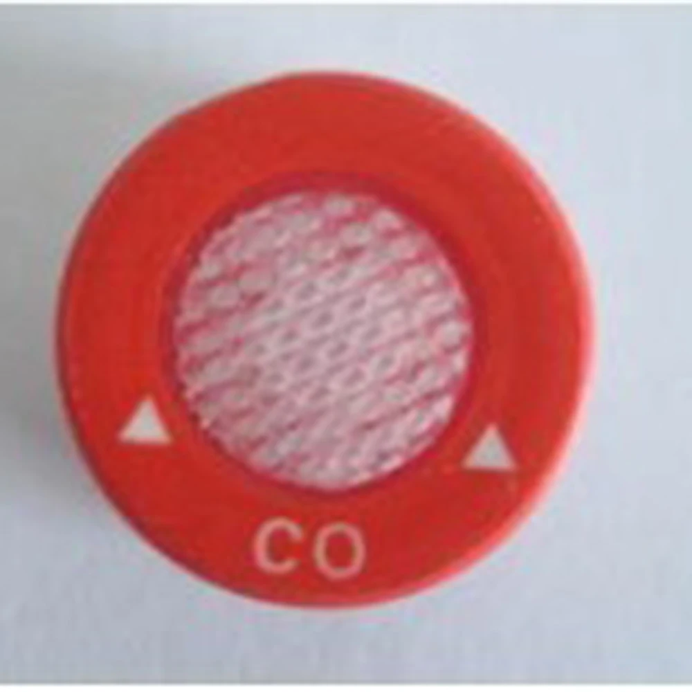 ES-1821 Carbon Monoxide Sensor/CO Sensor RIKEN KEIKI GX-2001 GX-2003 GX-2009
