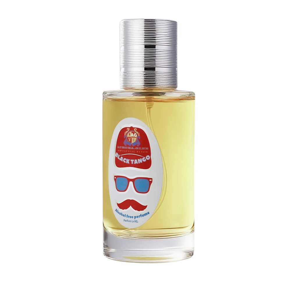 Profumo uomo legnoso orientale lunga durata fragranza unisex agrumi_voghion.com