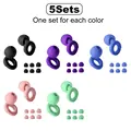 5sets-F