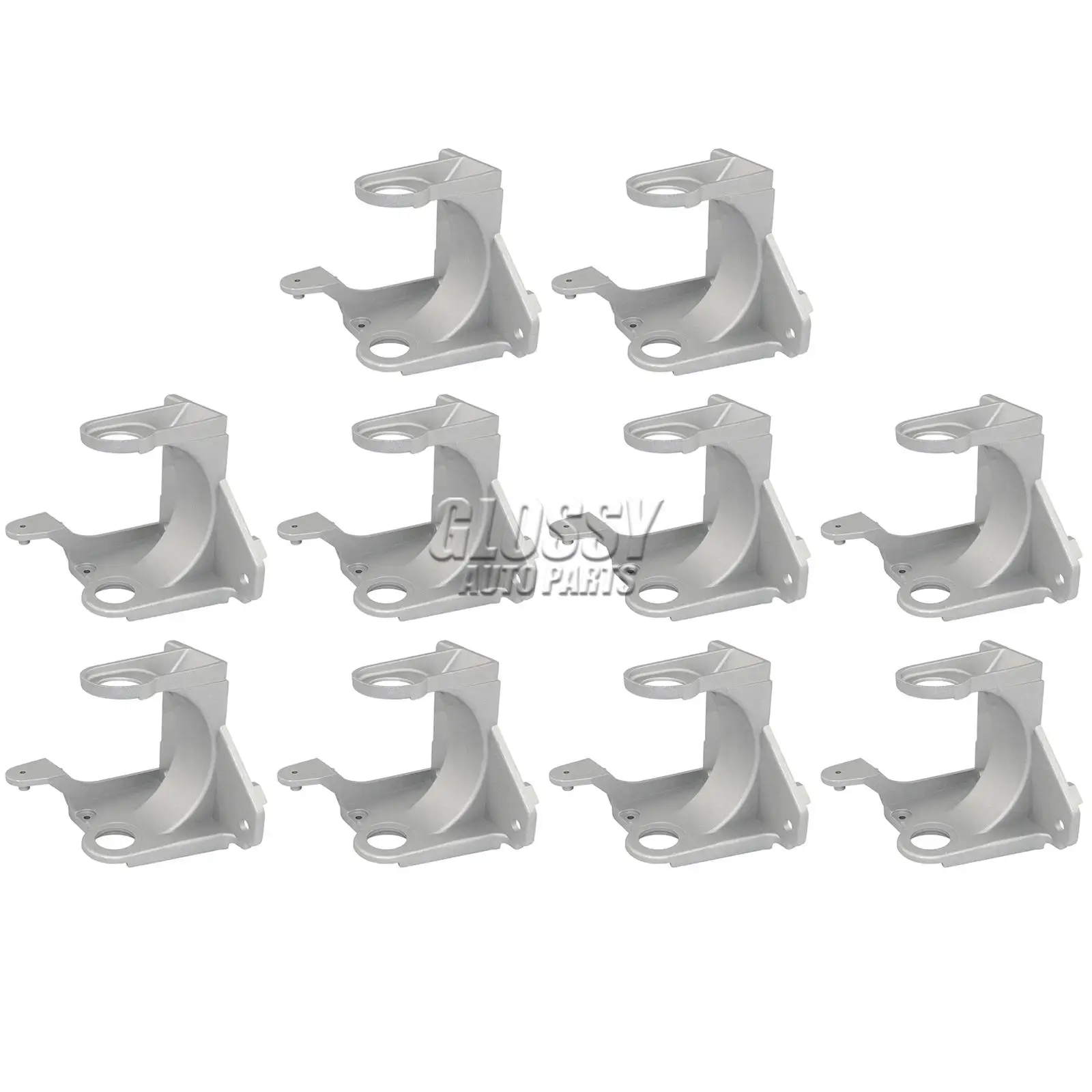    귡Ŷ AP03 10pcs RQU500064, ι ι Ŀ 3 4 