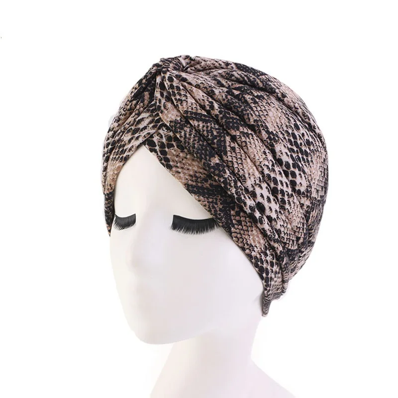 Snakeskin Coffee