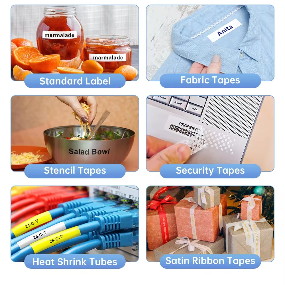 Slide image 4188600c8c0341b98148ad17472d7df2