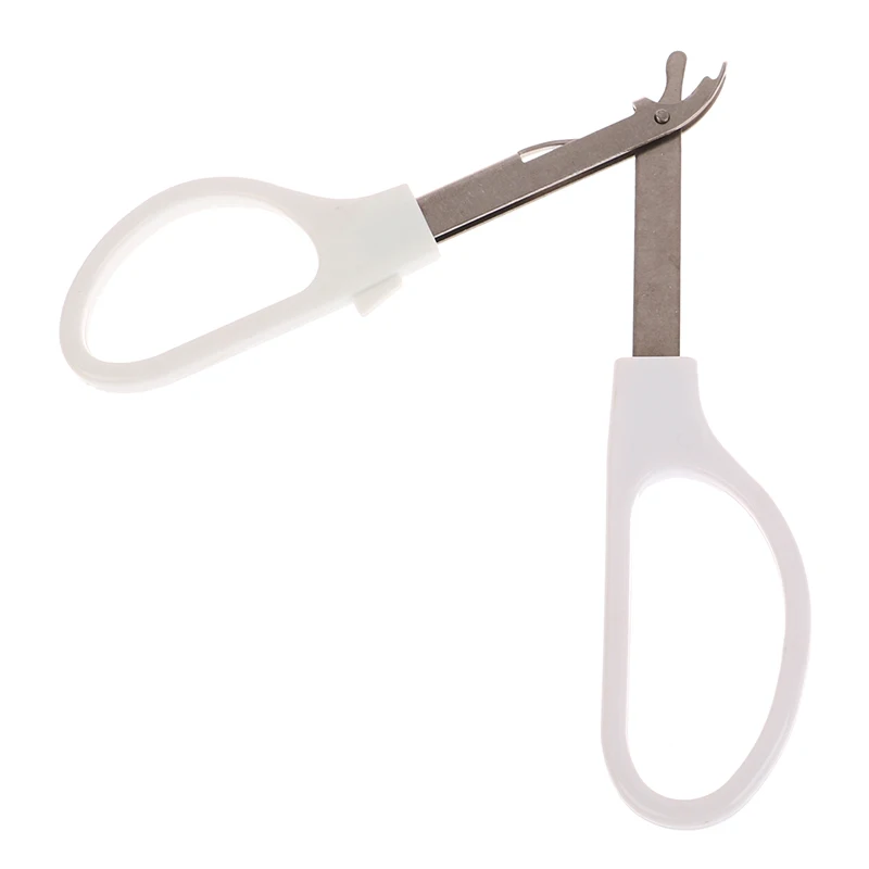 Disposable Skin Stapler for Quick Surgical Use