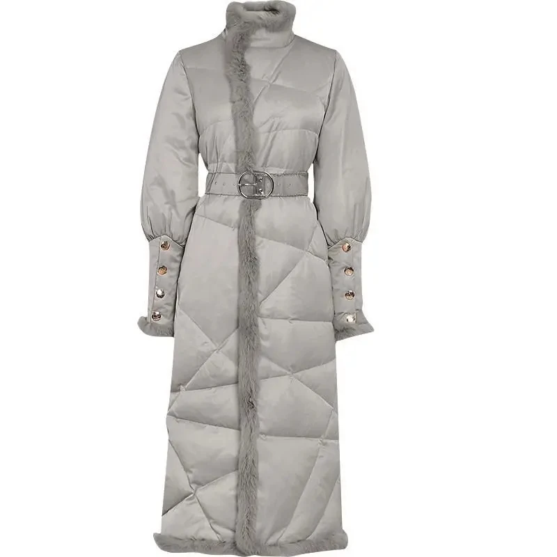 Store Home Products Sale Items Top Selling Feedback