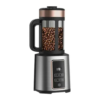 26479-82c58e.jpg &raquo;