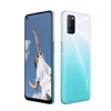 OPPO A92 LTE GSM Unlocked 6.5" 12MP Quadruple camera (Dual SIM)((Snapdragon 665)(Black/Purple/Blue Global) 5000mAh used phone 2