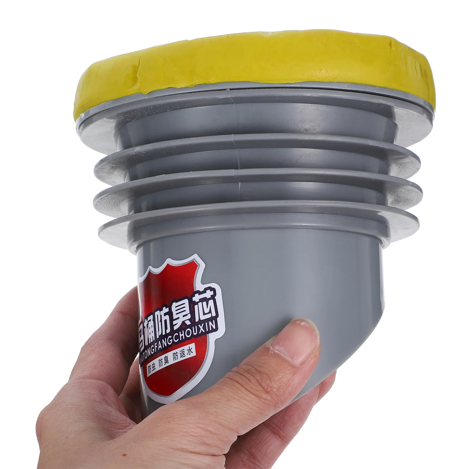 Slide image 994ce294c1d741a79a29978dfb357226