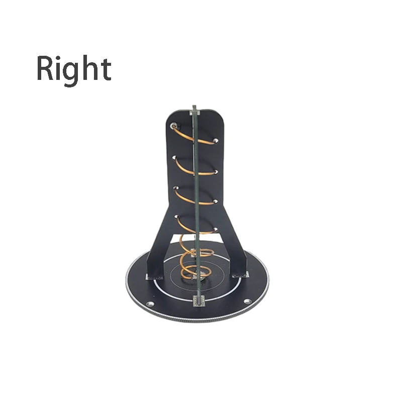 Directional antenna 5.8GHz directional antenna helical antenna image transmission remote control extended range eye high gain 5800MHz