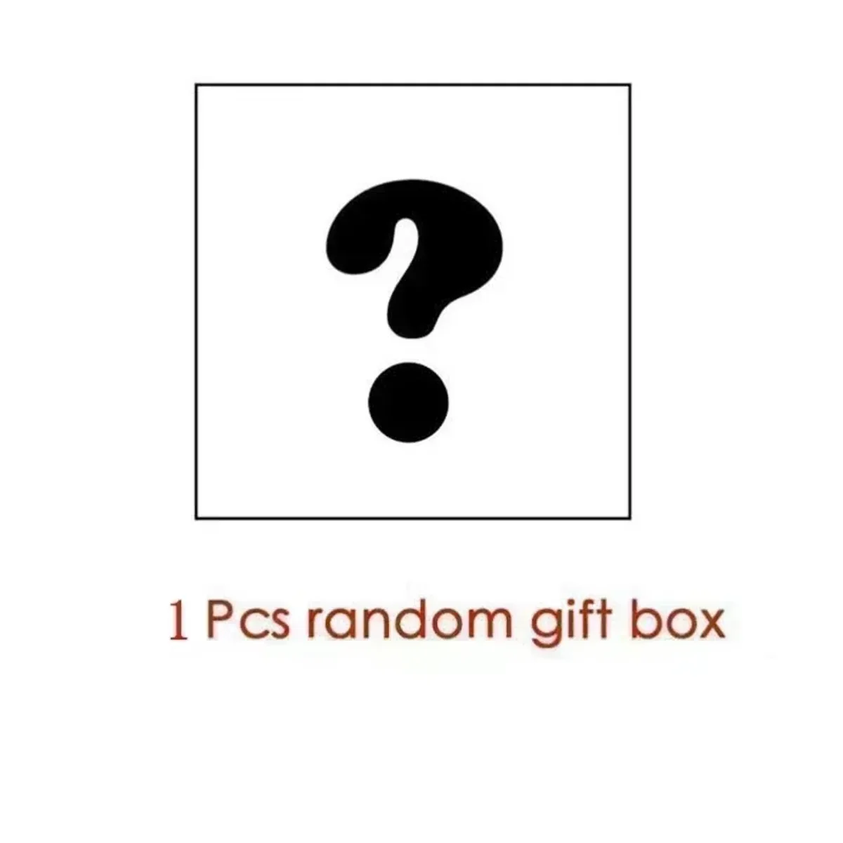 Electronics Mystery Blind Box – Random Tech Accessories Surprise Lucky Bag Birthday Gift 2