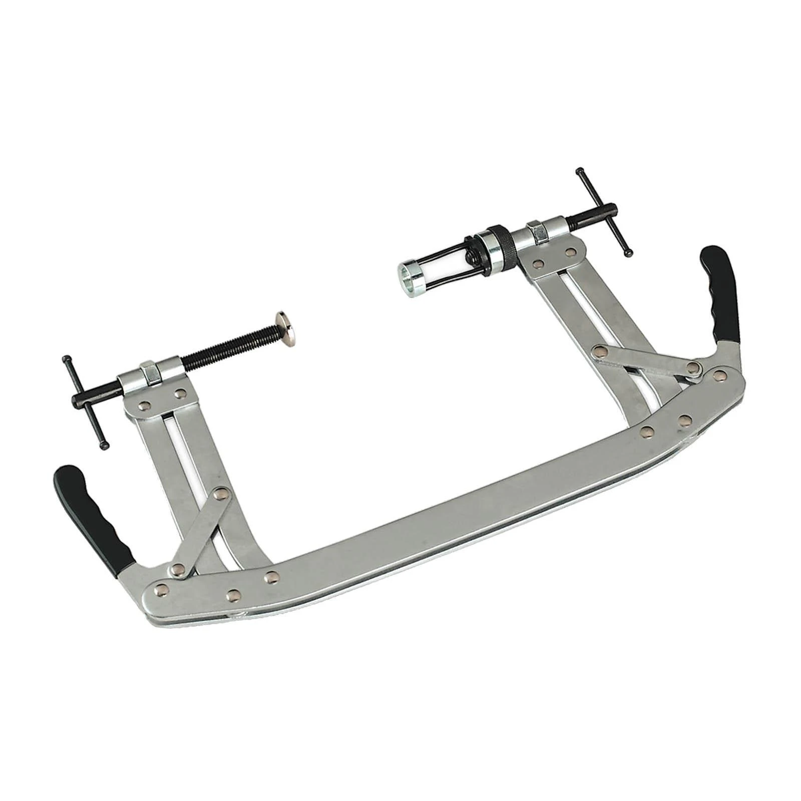 Ls Valve Spring Compressor Harbor Freight atelieryuwa.ciao.jp