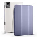 Lavender gray
