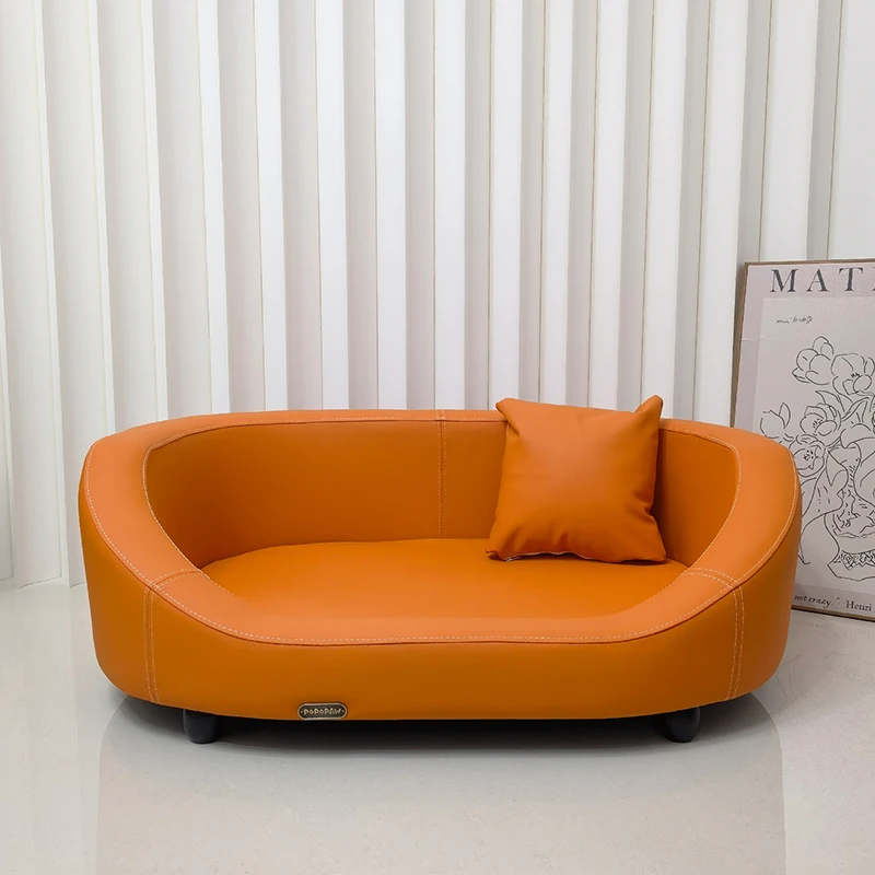 북유럽 편안한 흔들 의자 안락의자, 모던 소파, 저렴한 거실 침대, 수면 소파, 파라 살라 테라스 가구 