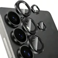 Black-01