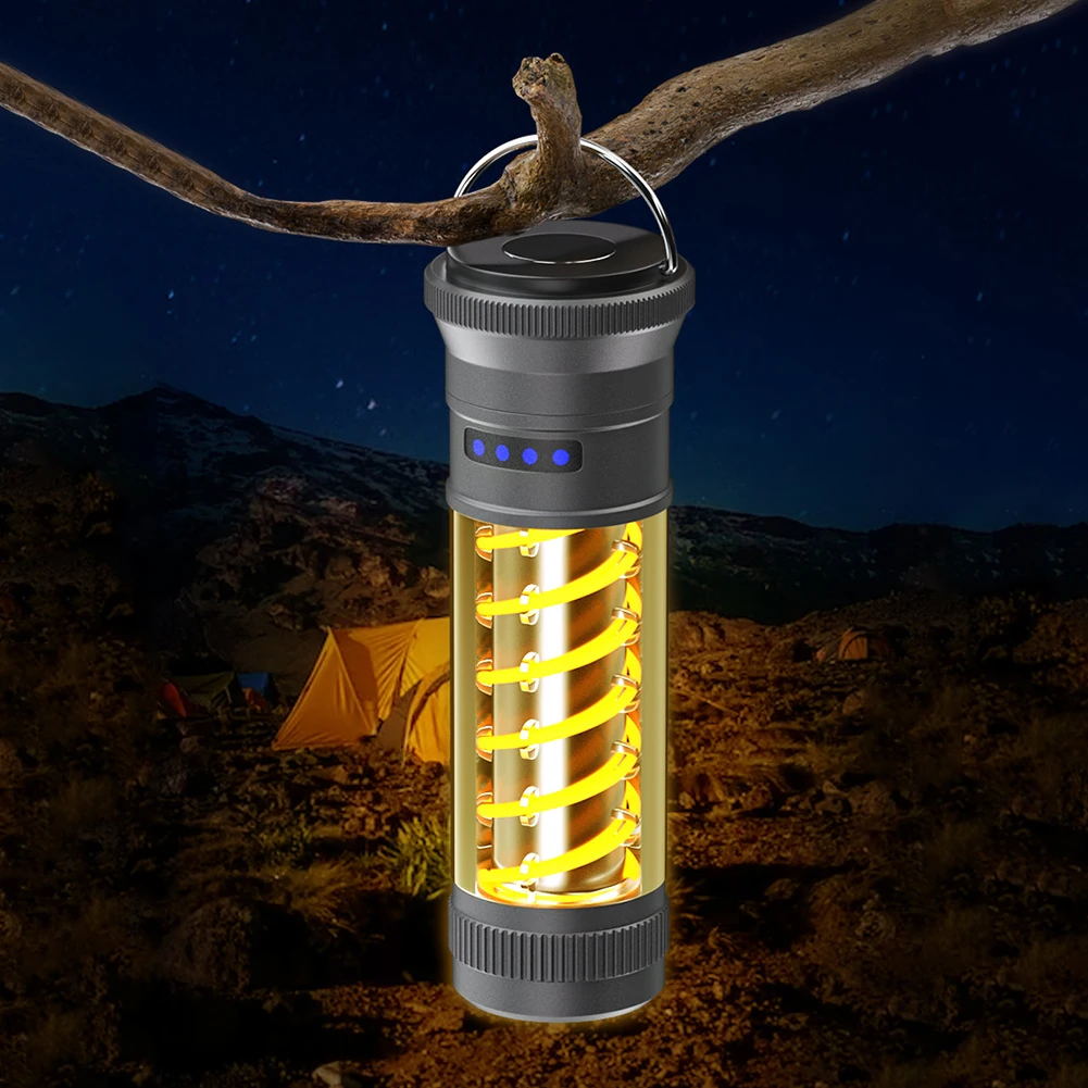 https://ae01.alicdn.com/kf/S22eeb92c983040e994ea3396f245908db/LED-Camping-Lantern-Flashlight-3-Lighting-Modes-150LM-1800mAh-Charging-Telescopic-Torch-Tent-Lamp-Hiking-Powerful.jpg