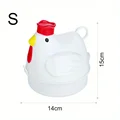 S-1 egg