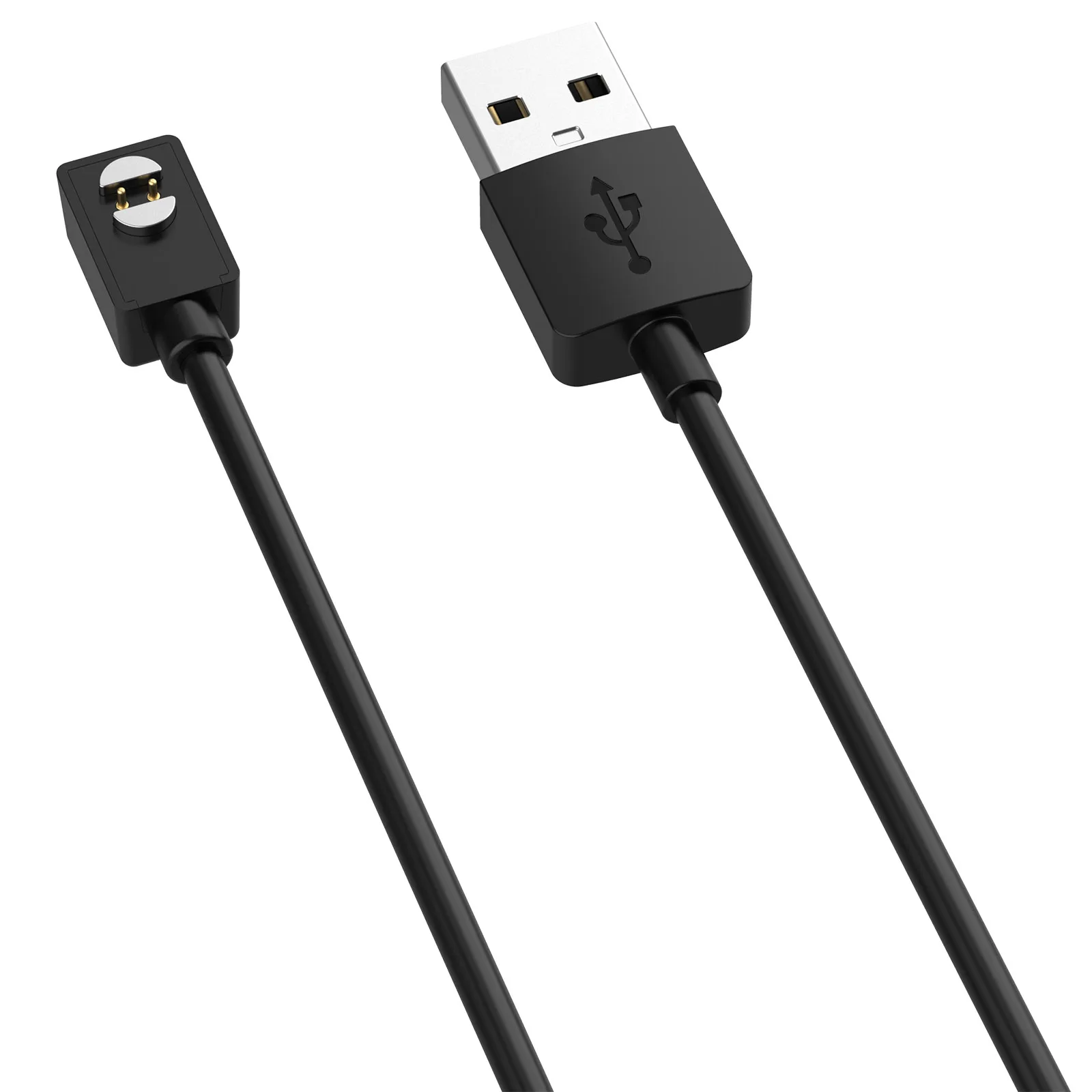 Charging Cable for SUUNTO Wing HS231 Bone Conduction Headset 1 meter