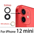 For iPhone 12 mini