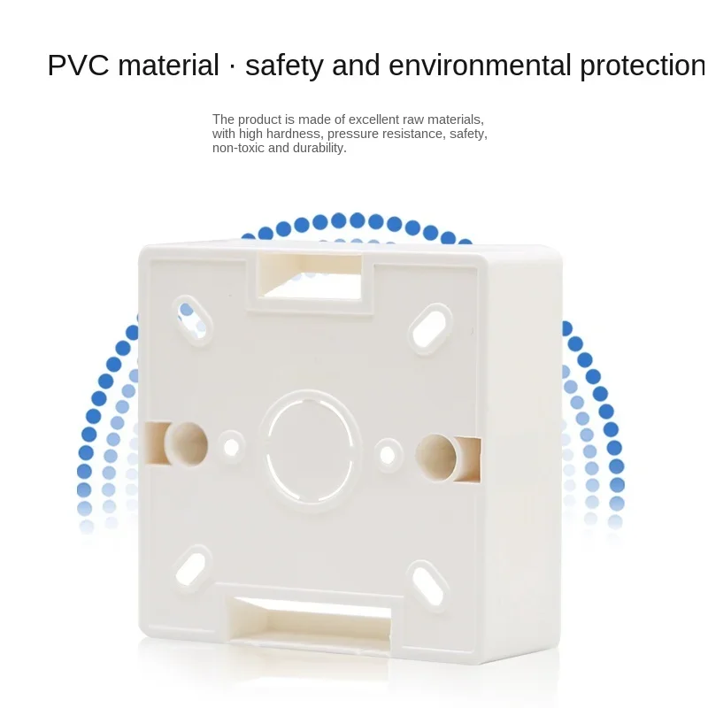 Slide image 6abc917fa64348bf82dd8a308e4f53de