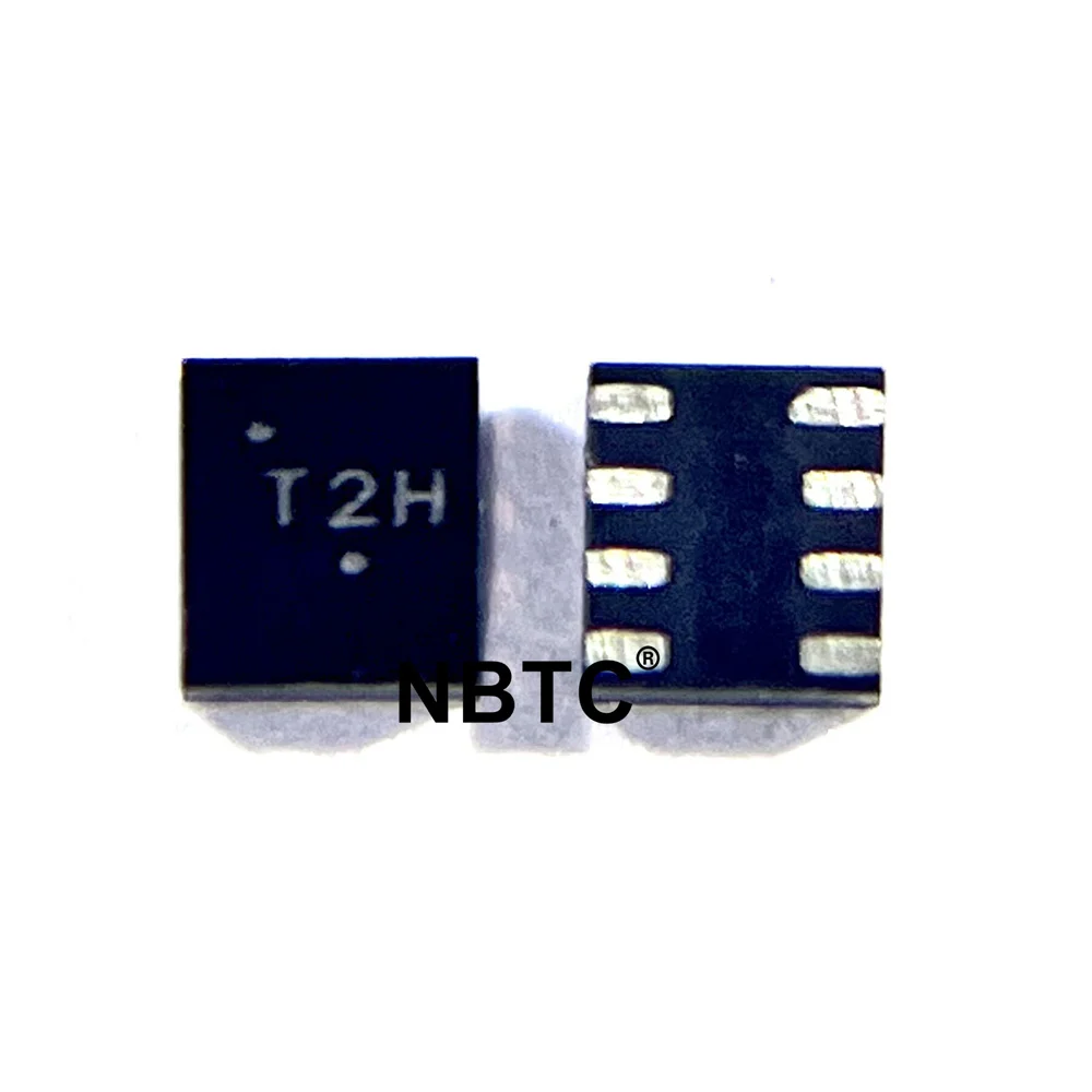 

Чип датчика температуры IC для Antminer S17 + hashboard U45,U50,U98,U120