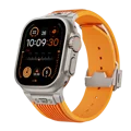 Orange-Ti