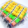 WILSON high quality Undergrip For Padel Beach Tennis Pickleball Racket Overgrip Padel Accessories Over Grip De Borracha 2024 New