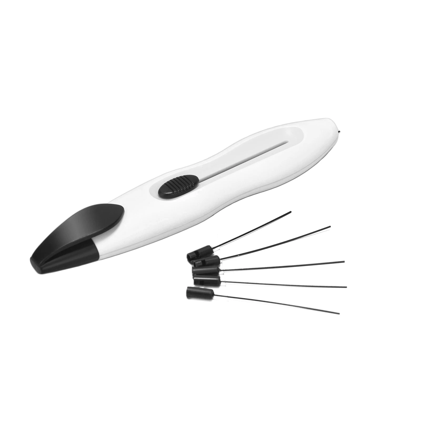 10g Nylon Diabetic Monofilament Sensory Foot Nerve Tester