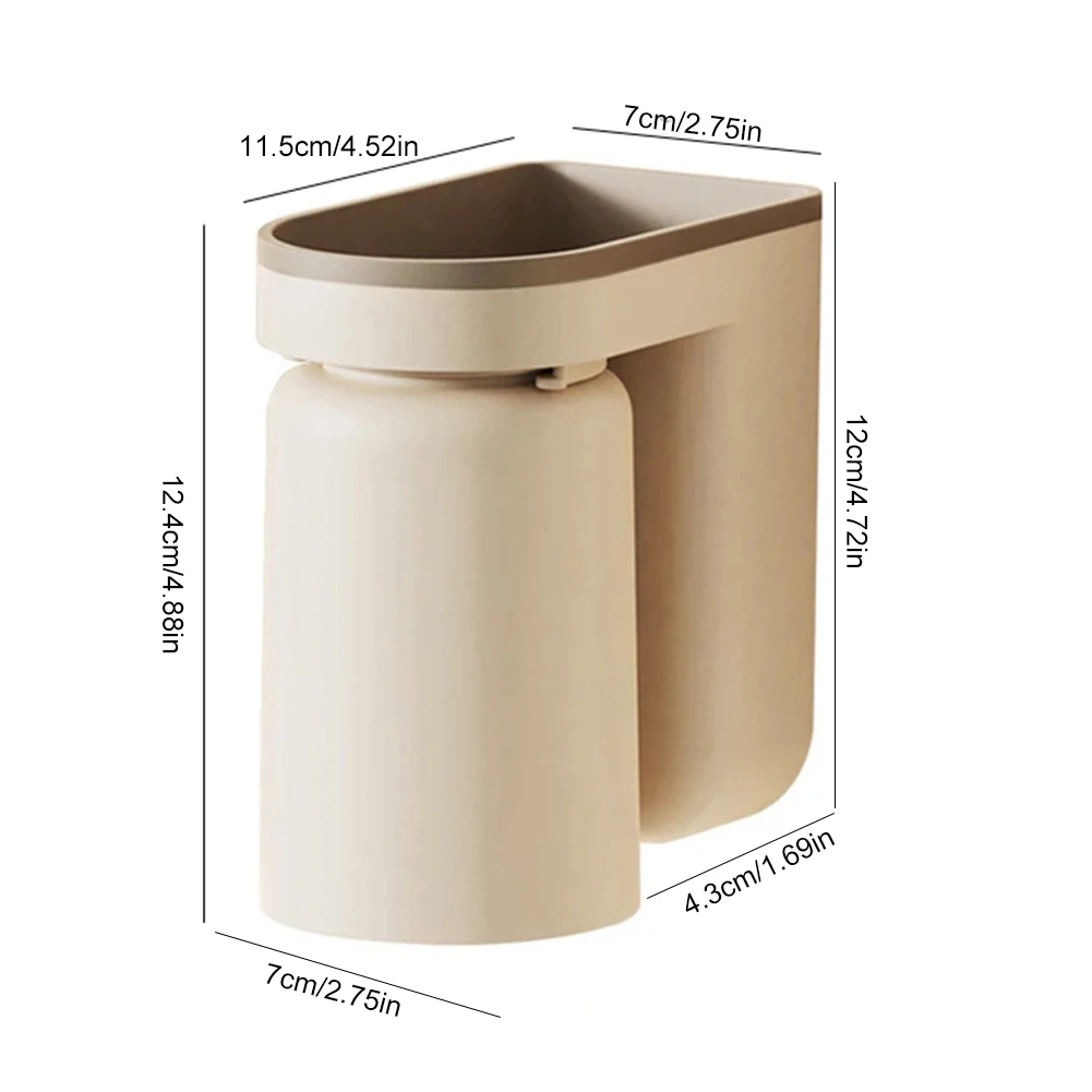 Slide image 0aa5824ba2144f7bbef812c467f232c2