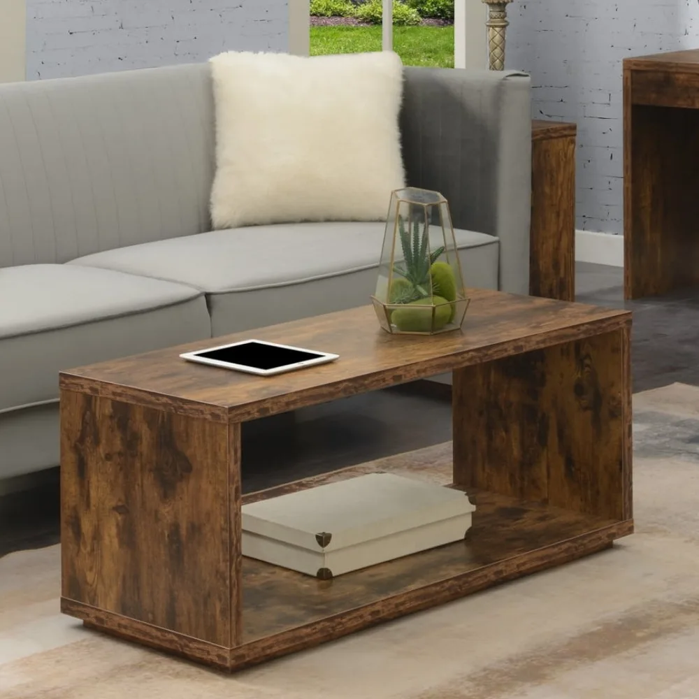 

Mini Coffee Table for Wood Living Room Faux White Marble Modern Living Room Center Table on Offer Tables Furniture Design Small