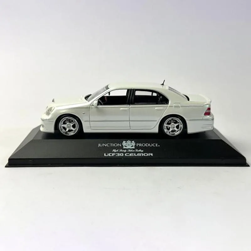 S22ef3a32ae6c4430a4548214947dd8b3B