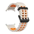 Star Orange-B