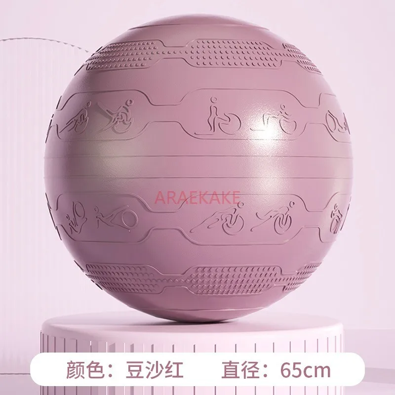 S22ef64ff6fa34e02864e8c696921245a3