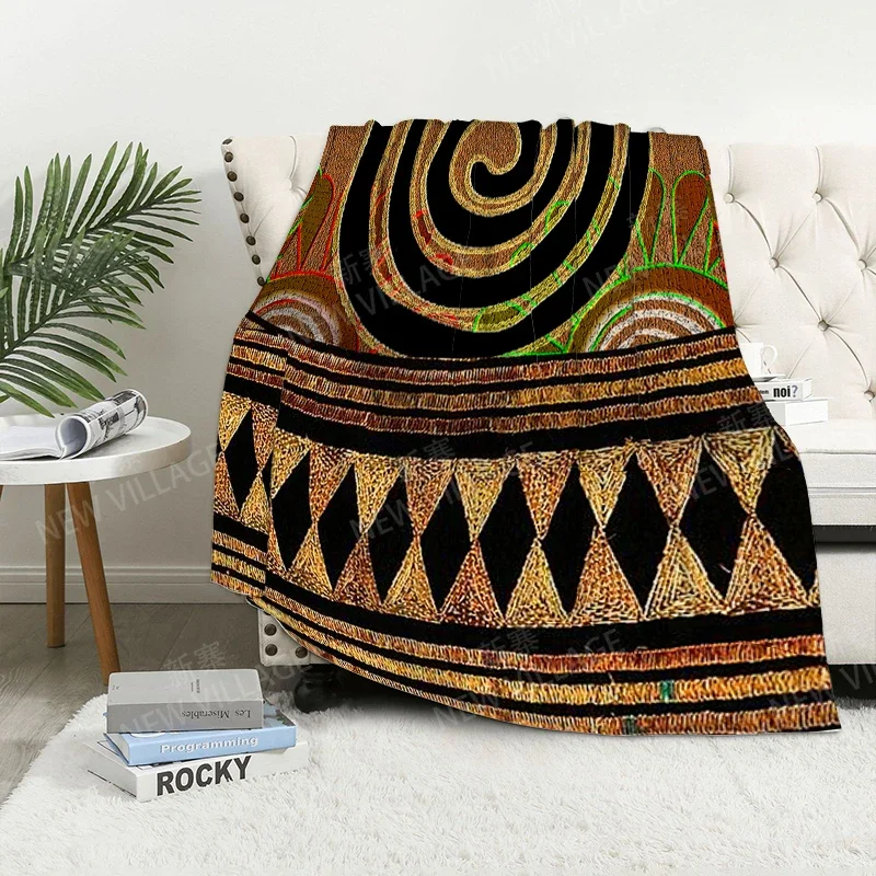 ���� ���� ���� ���� ����, ������ �ܿ� ħ�� Ŀ��, ������ ��� ���, ��ȣ ������ ����, ������ �Ĺ�, �ε巴�� ���� ���� ��