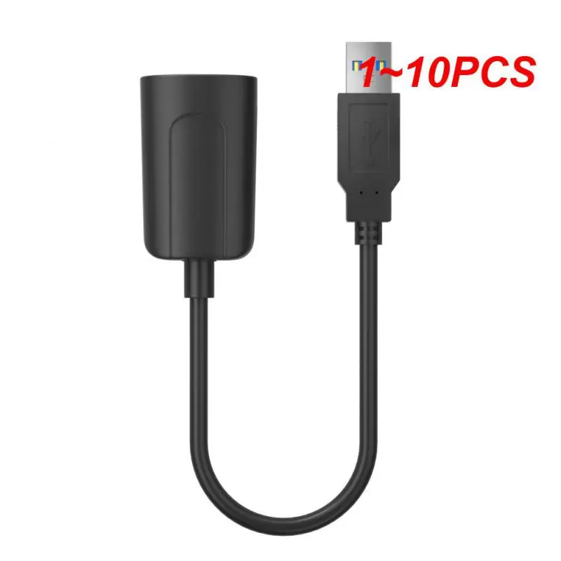

1~10PCS Up & Down & Left & Right Angled 90 Degree USB Micro USB Male to USB male Data Charge connector Cable 25cm 50cm for
