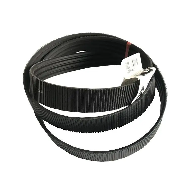 4/7M1900JB Escalator Spare Parts belt GCA717D1 GDA717D1 GAA717D1 elevator parts