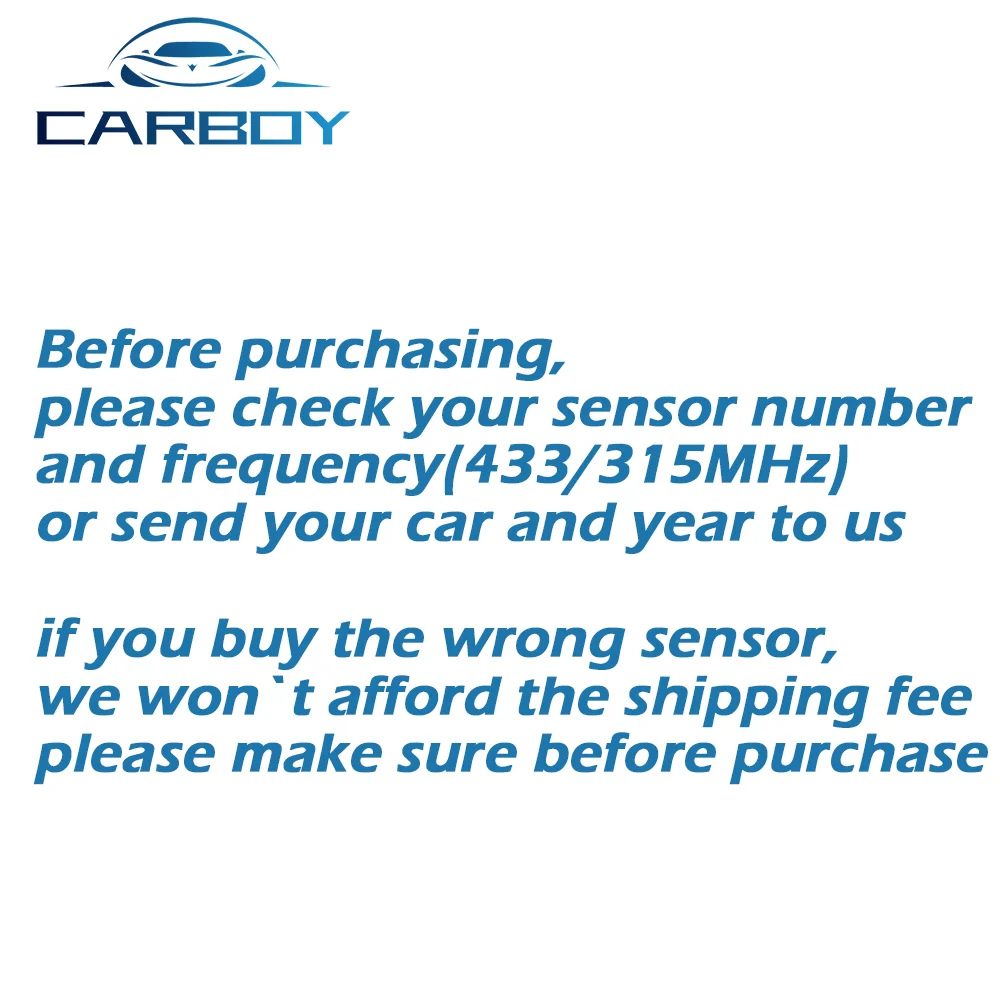 NEVOSA 3729A-PMV107J PMV-107J TPMS Sensor For Toyota Venza 2009- For Lexus CT Series 2010/12-/08 Car Smart System 315MHZ