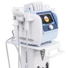 Upgraded K2 Portable Venus Legacy Cavitation Cellulite Treatment Massage Multipolar Vacuum Fat Removal Lipolaser Machine 4