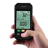 ET925 Portable Electromagnetic Radiation Tester EMF Meter Household Appliances Mobile Electromagnetic Radiation Detectors 1