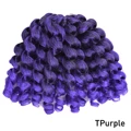 TPURPLE