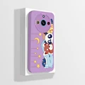 Purple-B04